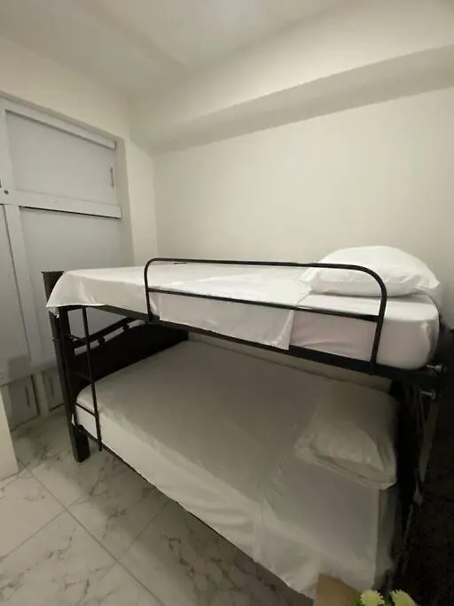 Apartamento Comodo Y Central En Cali En El Barrio Miraflores 201 Apartment Colombia
